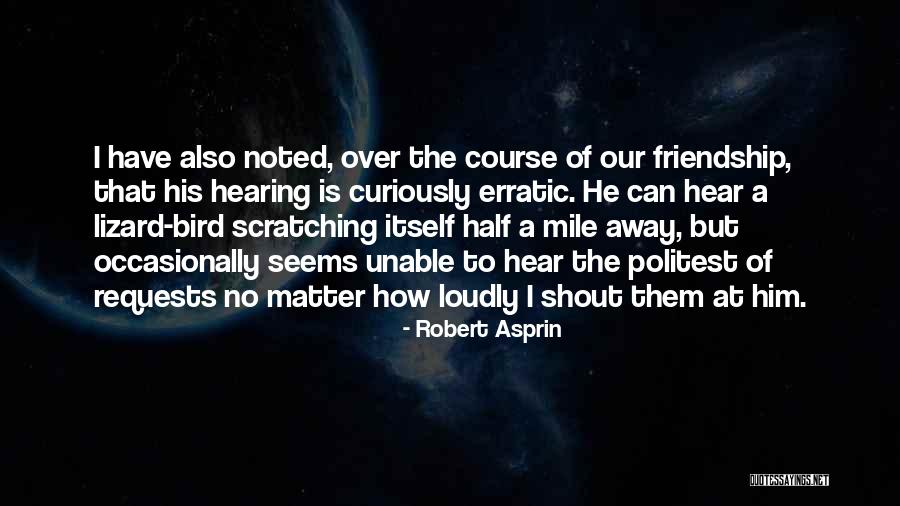 Short Headstone Quotes By Robert Asprin Short Headstone Quotes By Robert Asprin