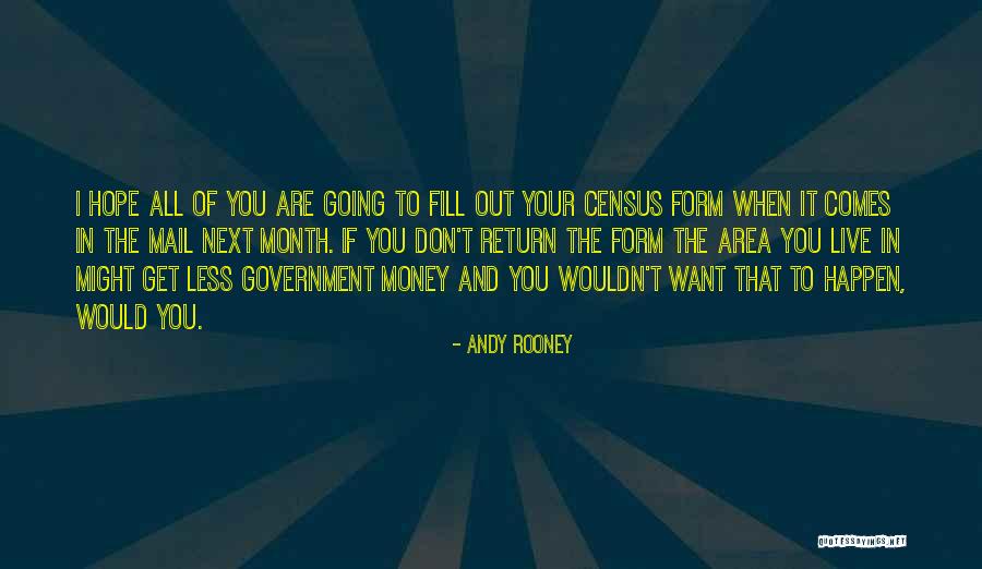 Short Health And Wellness Quotes By Andy Rooney Short Health And Wellness Quotes By Andy Rooney