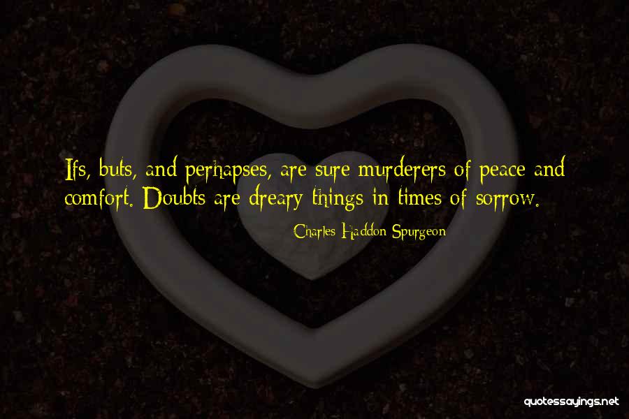Short Health And Wellness Quotes By Charles Haddon Spurgeon Short Health And Wellness Quotes By Charles Haddon Spurgeon