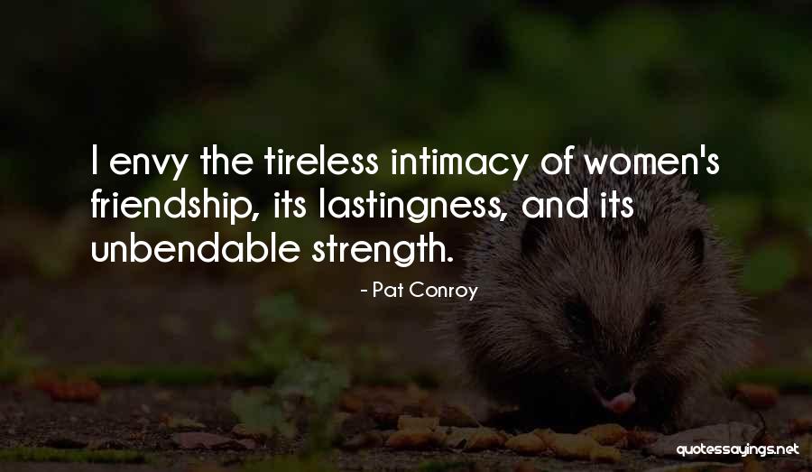 Short Health And Wellness Quotes By Pat Conroy Short Health And Wellness Quotes By Pat Conroy