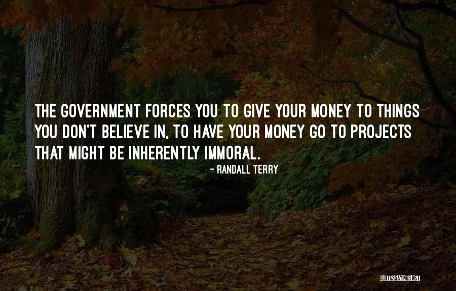 Short Heartbreaks Quotes By Randall Terry Short Heartbreaks Quotes By Randall Terry