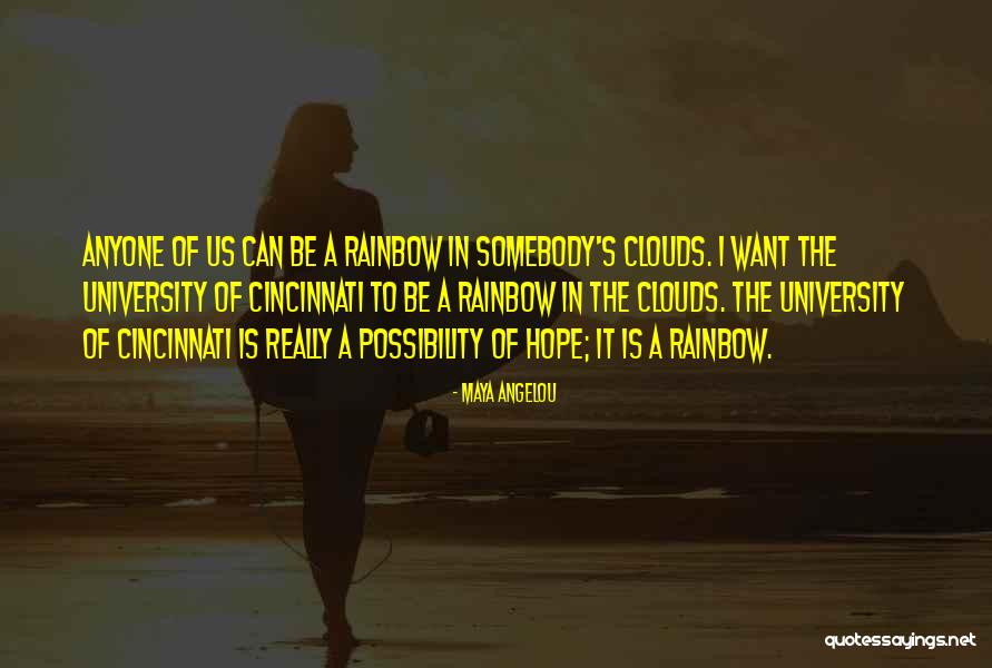 Short Heresy Quotes By Maya Angelou Short Heresy Quotes By Maya Angelou
