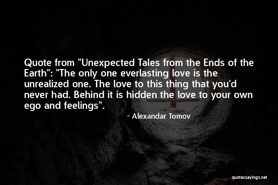 Short Hidden Quotes By Alexandar Tomov Short Hidden Quotes By Alexandar Tomov