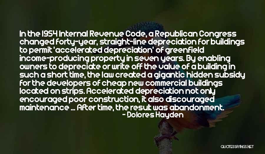 Short Hidden Quotes By Dolores Hayden Short Hidden Quotes By Dolores Hayden