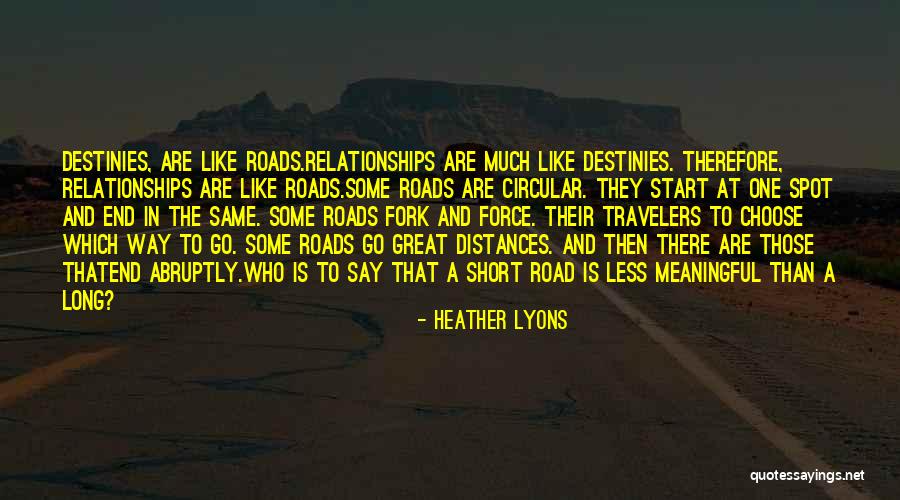 Short Hidden Quotes By Heather Lyons Short Hidden Quotes By Heather Lyons