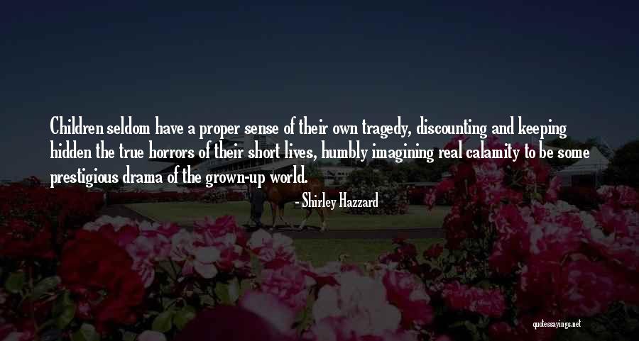Short Hidden Quotes By Shirley Hazzard Short Hidden Quotes By Shirley Hazzard
