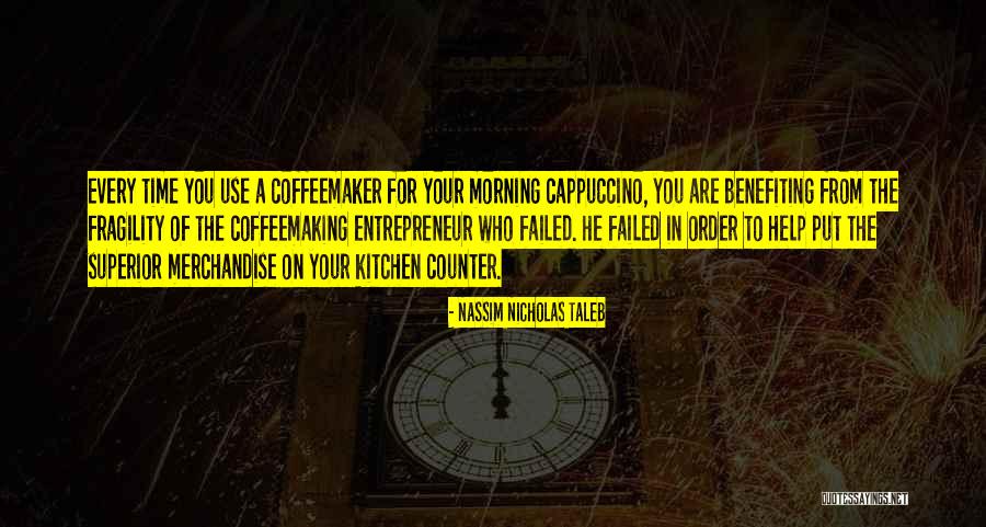 Short Hippie Quotes By Nassim Nicholas Taleb Short Hippie Quotes By Nassim Nicholas Taleb