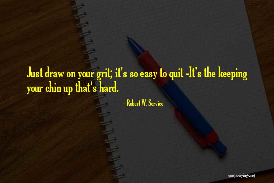 Short Hmong Quotes By Robert W. Service Short Hmong Quotes By Robert W. Service