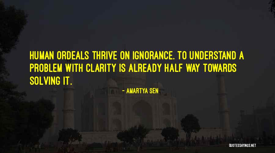 Short Homeland Quotes By Amartya Sen Short Homeland Quotes By Amartya Sen