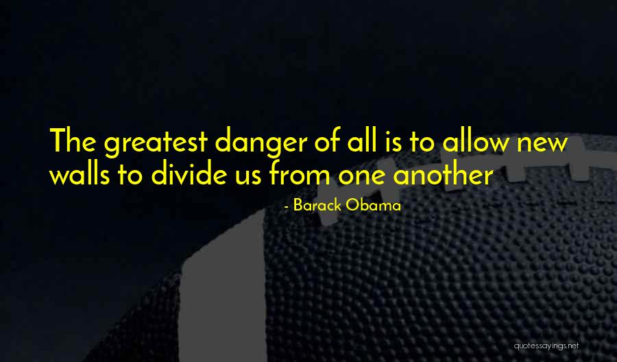 Short Homeland Quotes By Barack Obama Short Homeland Quotes By Barack Obama