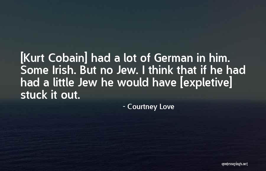 Short Homeland Quotes By Courtney Love Short Homeland Quotes By Courtney Love