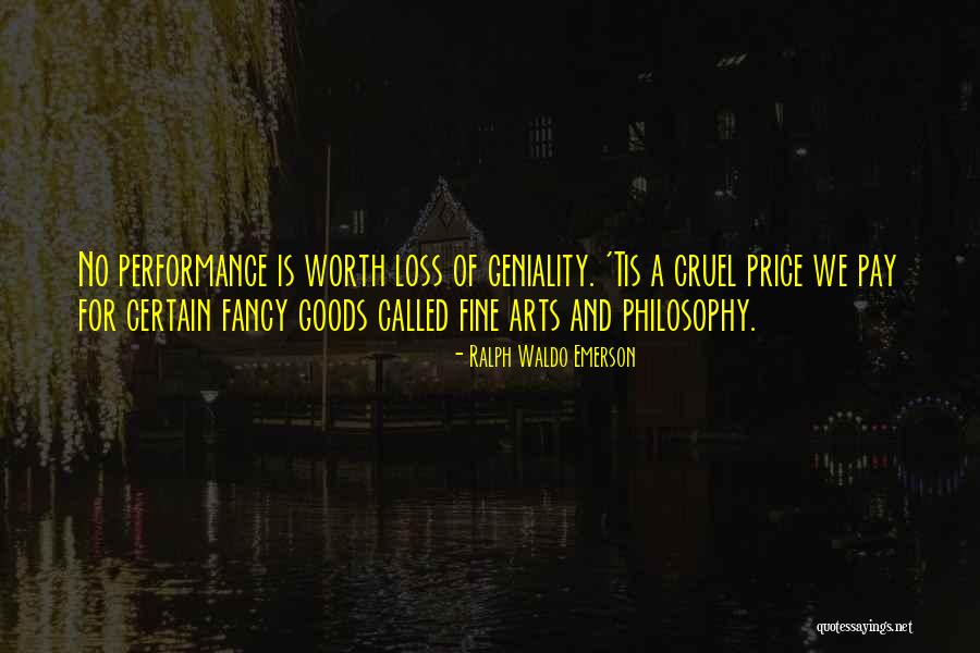 Short Homeland Quotes By Ralph Waldo Emerson Short Homeland Quotes By Ralph Waldo Emerson