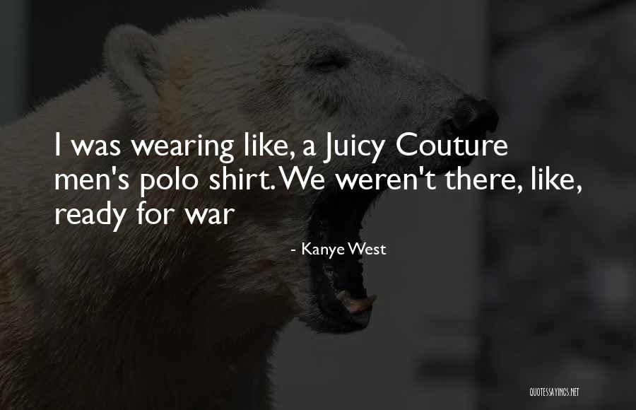 Short Honey Bee Quotes By Kanye West Short Honey Bee Quotes By Kanye West