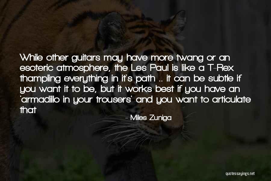 Short Honey Bee Quotes By Miles Zuniga Short Honey Bee Quotes By Miles Zuniga