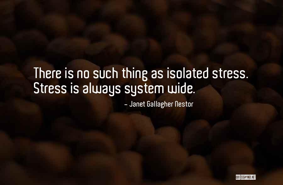 Short Honoured Quotes By Janet Gallagher Nestor Short Honoured Quotes By Janet Gallagher Nestor