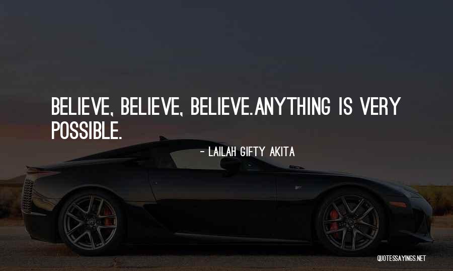 Short Honoured Quotes By Lailah Gifty Akita Short Honoured Quotes By Lailah Gifty Akita