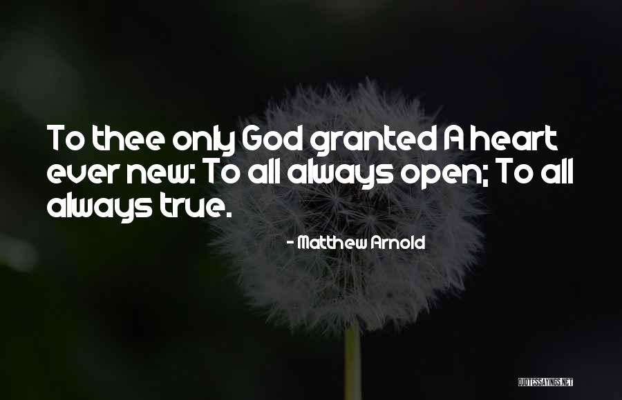 Short Honoured Quotes By Matthew Arnold Short Honoured Quotes By Matthew Arnold
