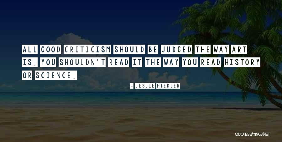 Short Horseshoe Quotes By Leslie Fiedler Short Horseshoe Quotes By Leslie Fiedler