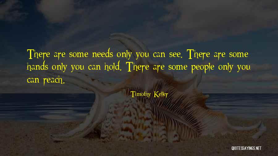 Short Horseshoe Quotes By Timothy Keller Short Horseshoe Quotes By Timothy Keller
