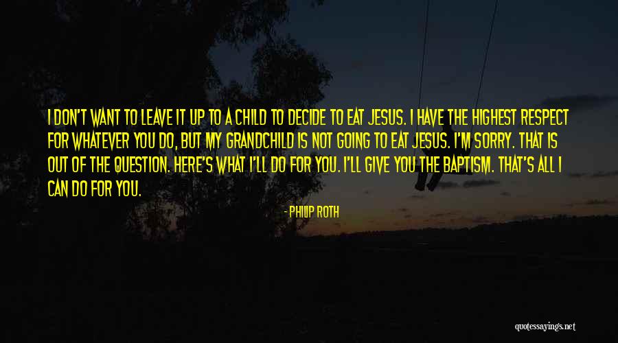 Short Hospice Quotes By Philip Roth Short Hospice Quotes By Philip Roth