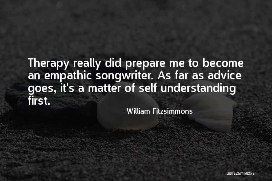 Short Hustle Quotes By William Fitzsimmons Short Hustle Quotes By William Fitzsimmons