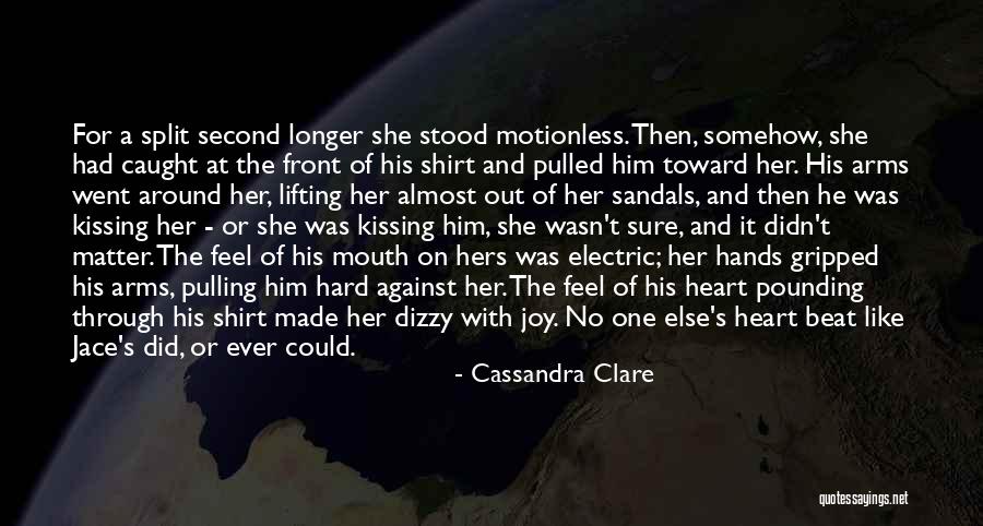 Short Ice Skating Quotes By Cassandra Clare Short Ice Skating Quotes By Cassandra Clare