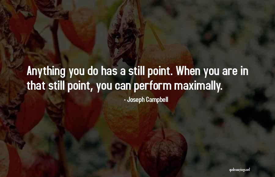 Short Ice Skating Quotes By Joseph Campbell Short Ice Skating Quotes By Joseph Campbell
