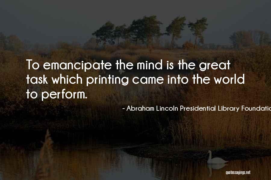 Short Iconic Quotes By Abraham Lincoln Presidential Library Foundation Short Iconic Quotes By Abraham Lincoln Presidential Library Foundation