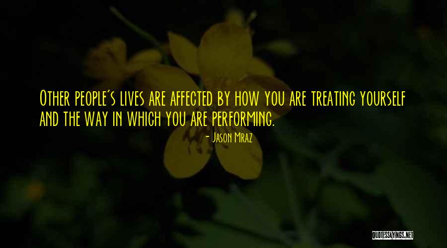 Short Iconic Quotes By Jason Mraz Short Iconic Quotes By Jason Mraz