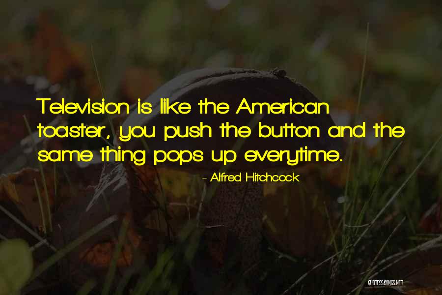 Short Idgaf Quotes By Alfred Hitchcock Short Idgaf Quotes By Alfred Hitchcock