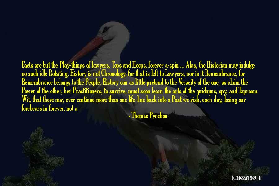 Short Idle Quotes By Thomas Pynchon Short Idle Quotes By Thomas Pynchon