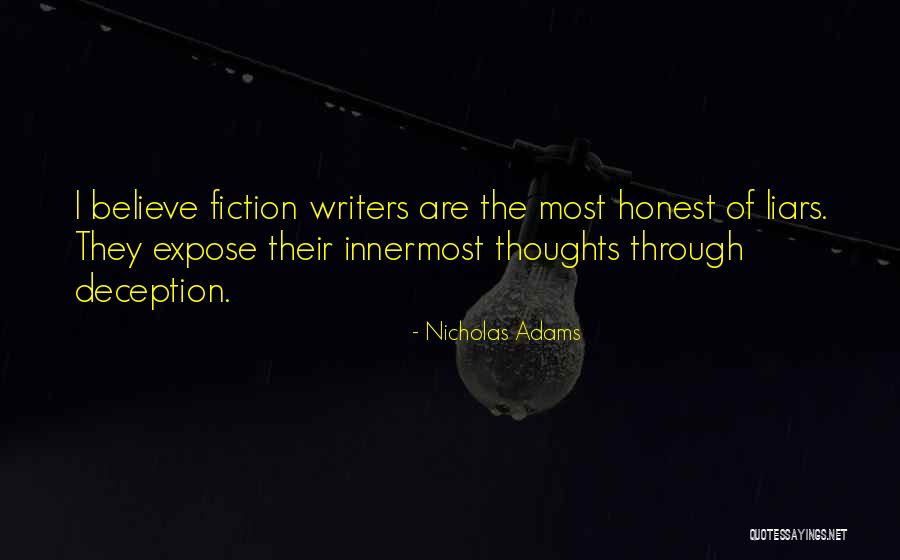 Short Im Ugly Quotes By Nicholas Adams Short Im Ugly Quotes By Nicholas Adams