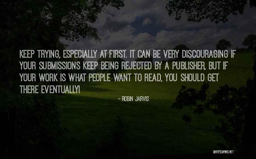 Short Im Ugly Quotes By Robin Jarvis Short Im Ugly Quotes By Robin Jarvis