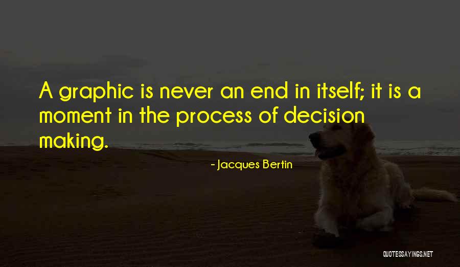 Short Imaginative Tales Quotes By Jacques Bertin Short Imaginative Tales Quotes By Jacques Bertin