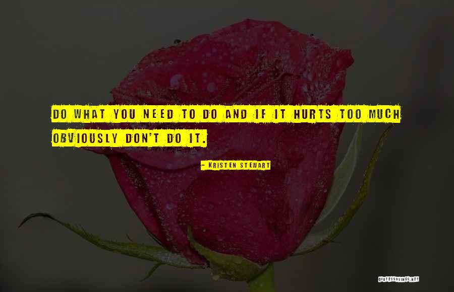 Short Imaginative Tales Quotes By Kristen Stewart Short Imaginative Tales Quotes By Kristen Stewart