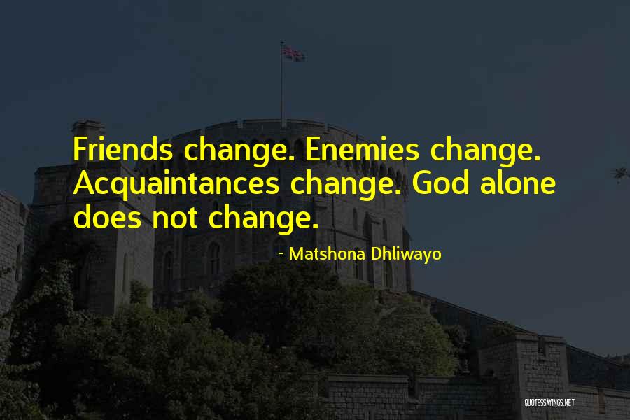 Short Imaginative Tales Quotes By Matshona Dhliwayo Short Imaginative Tales Quotes By Matshona Dhliwayo