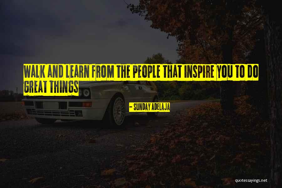 Short Imaginative Tales Quotes By Sunday Adelaja Short Imaginative Tales Quotes By Sunday Adelaja
