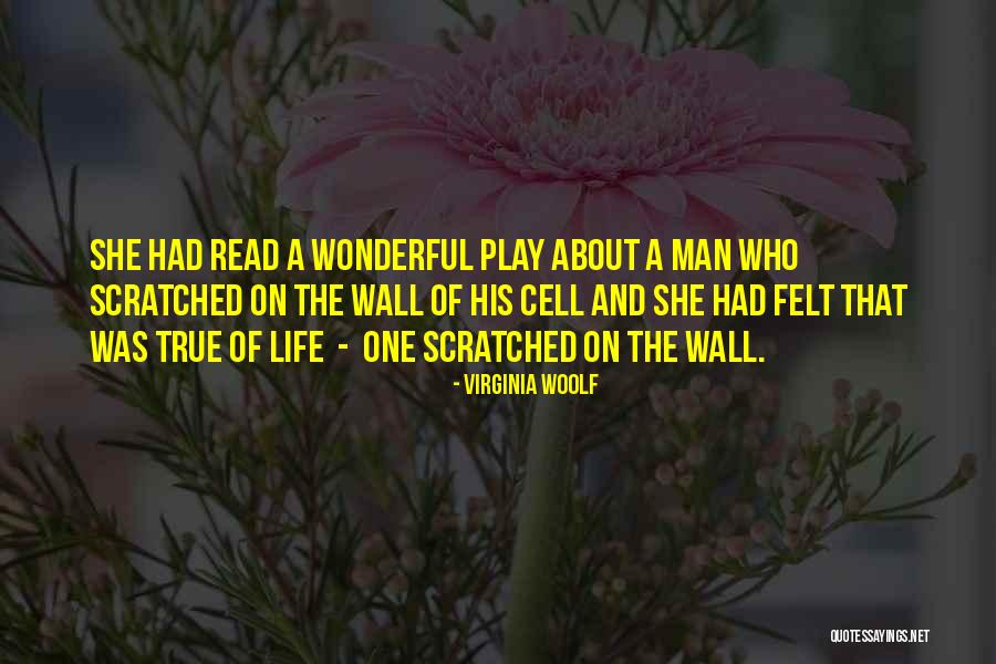 Short Imaginative Tales Quotes By Virginia Woolf Short Imaginative Tales Quotes By Virginia Woolf