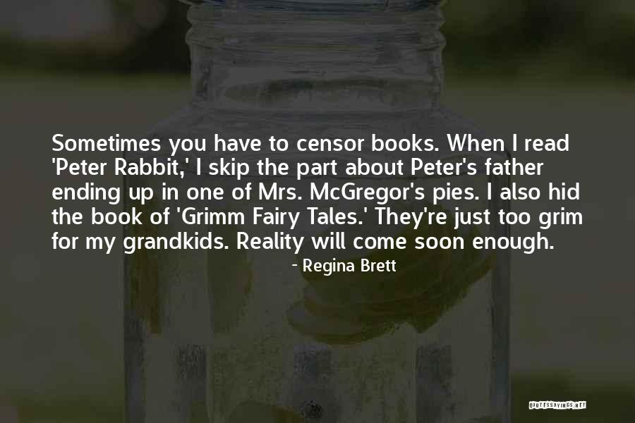 Short Impermanent Quotes By Regina Brett Short Impermanent Quotes By Regina Brett