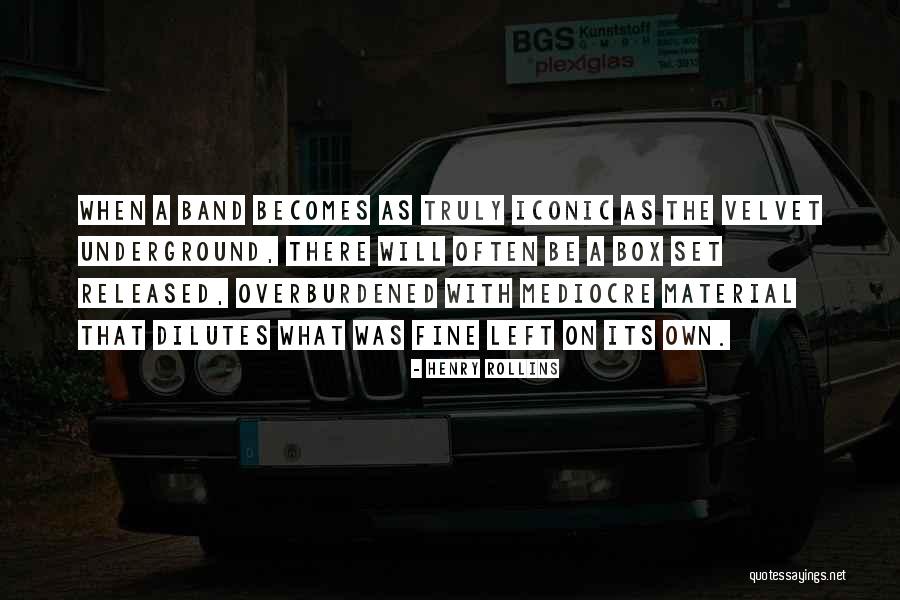 Short Implants Quotes By Henry Rollins Short Implants Quotes By Henry Rollins