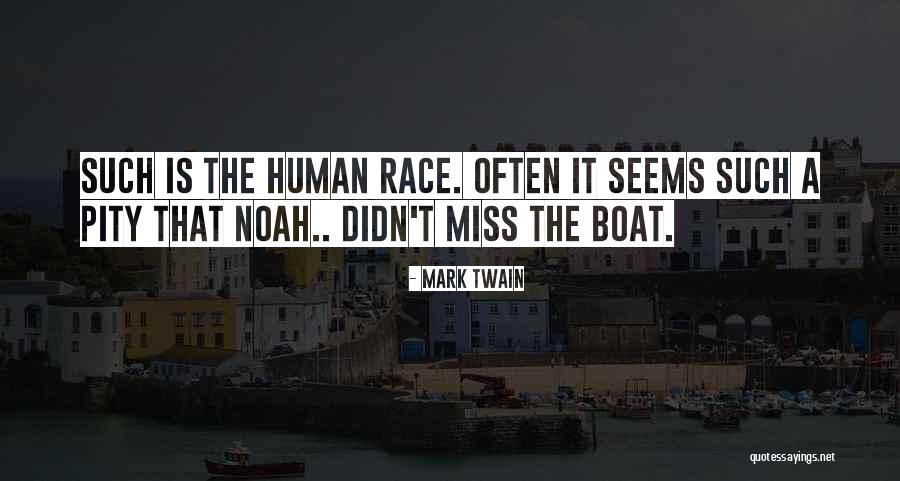 Short Implants Quotes By Mark Twain Short Implants Quotes By Mark Twain
