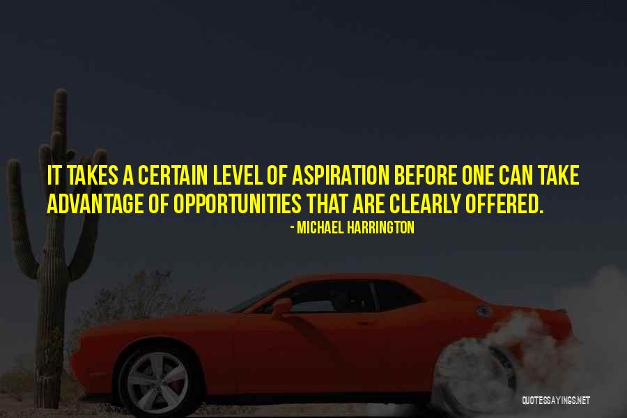 Short Industrial Quotes By Michael Harrington Short Industrial Quotes By Michael Harrington
