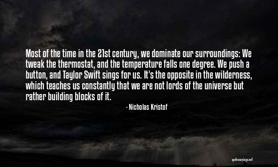 Short Industrial Quotes By Nicholas Kristof Short Industrial Quotes By Nicholas Kristof