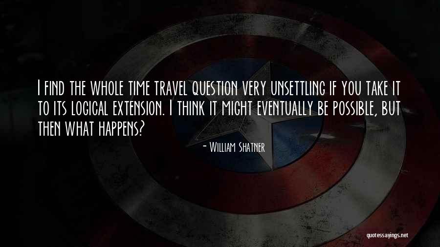 Short Industrial Quotes By William Shatner Short Industrial Quotes By William Shatner