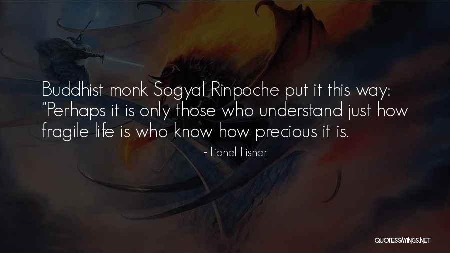 Short Industriousness Quotes By Lionel Fisher Short Industriousness Quotes By Lionel Fisher