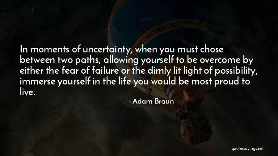 Short Influential Quotes By Adam Braun Short Influential Quotes By Adam Braun