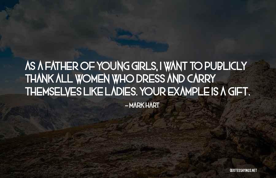Short Influential Quotes By Mark Hart Short Influential Quotes By Mark Hart