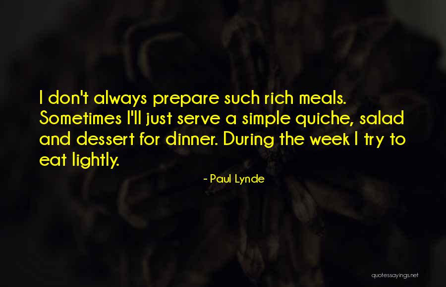 Short Influential Quotes By Paul Lynde Short Influential Quotes By Paul Lynde