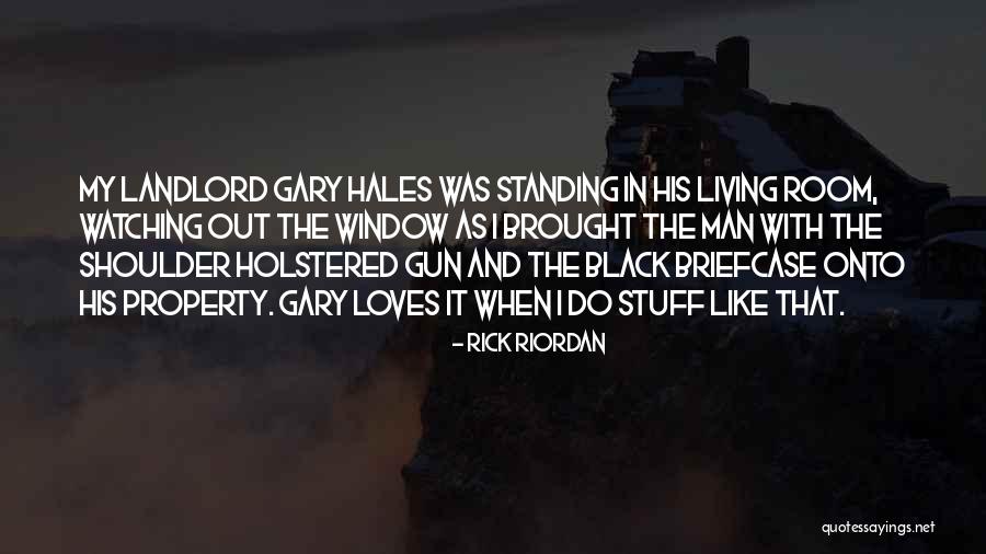 Short Influential Quotes By Rick Riordan Short Influential Quotes By Rick Riordan
