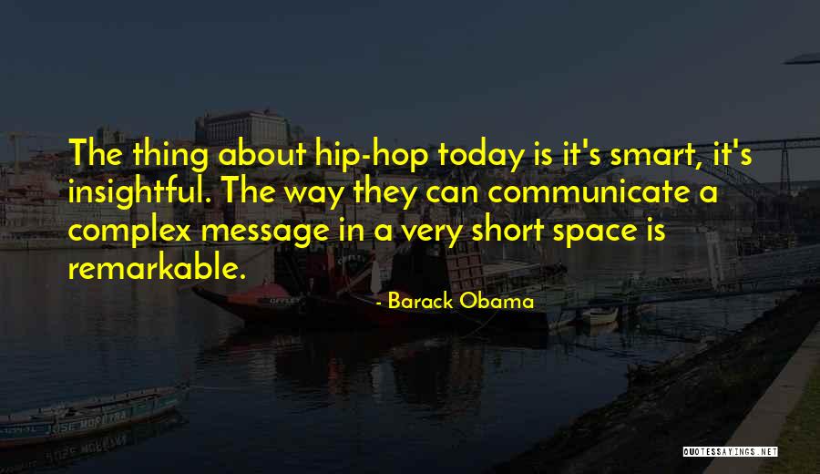Short Insightful Quotes By Barack Obama Short Insightful Quotes By Barack Obama